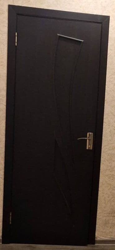 Ideal veziyyetde qapi satiram.
3 eded. 1 denesi 50 azn.
unvan 28may lalafo.az -da Ideal veziyyetde qapi satiram.
3 eded. 1 denesi 50 azn.
unvan 28may