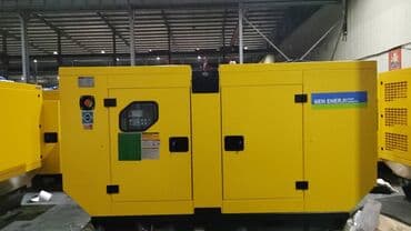 Genenerji generatorlarmız keyfiyyətilə və qabaqcıl funksiyalarilə lalafo.az -da Genenerji generatorlarmız keyfiyyətilə və qabaqcıl funksiyalarilə