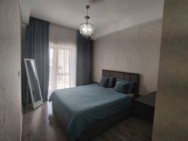 2 otaqli menzil kiraye verilir.Yashamaq ucun butun serayet var.Depozit lalafo.az -da 2 otaqli menzil kiraye verilir.Yashamaq ucun butun serayet var.Depozit