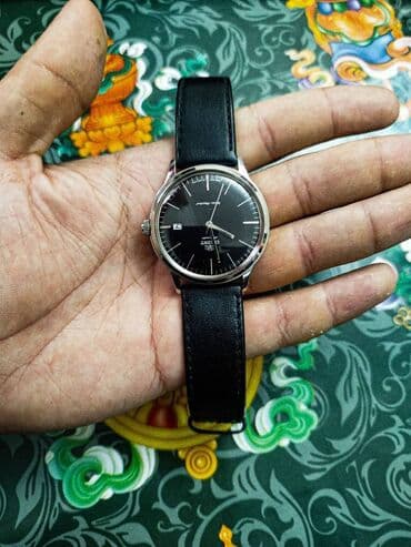 İşlənmiş, Qol saatı, Orient lalafo.az -da İşlənmiş, Qol saatı, Orient