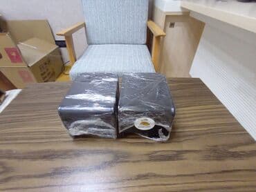 Mini soyuducu 285 AZN kofe tullantıları üçün zibil qabı 20 AZN Rimer 8 lalafo.az -da Mini soyuducu 285 AZN kofe tullantıları üçün zibil qabı 20 AZN Rimer 8