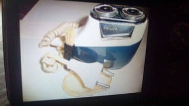 Elektrik üzqırxan, Yeni, Ünvandan götürmə lalafo.az -da — 3 Elektrik üzqırxan, Yeni, Ünvandan götürmə — 3