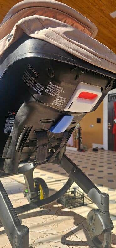 Klassik gəzinti arabası, Pulsuz çatdırılma lalafo.az -da Klassik gəzinti arabası, Pulsuz çatdırılma