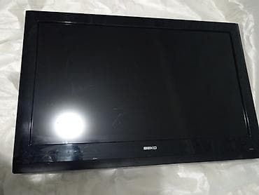 Телевизор Beko LCD at lalafo.az Телевизор Beko LCD