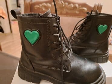 29 razmer.az geynilibteze kimidi.15 lalafo.az -da 29 razmer.az geynilibteze kimidi.15