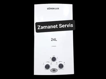 Pitiminutka Yeni, Kredit yoxdur, Pulsuz çatdırılma lalafo.az -da Pitiminutka Yeni, Kredit yoxdur, Pulsuz çatdırılma