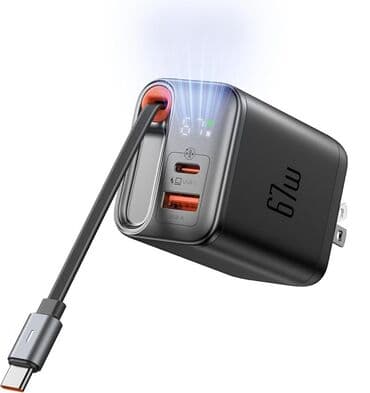 Simsiz şarj cihazı > 20 Vt lalafo.az -da Simsiz şarj cihazı > 20 Vt