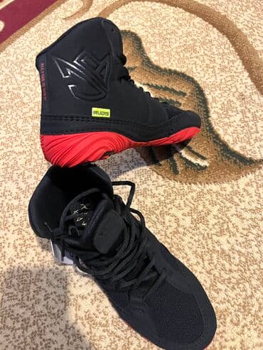 Шлемы: Teze güləş ayaqqabısıdı baha alınıp dəyərinden ucuza satılır at lalafo.az — 1 Шлемы: Teze güləş ayaqqabısıdı baha alınıp dəyərinden ucuza satılır — 1