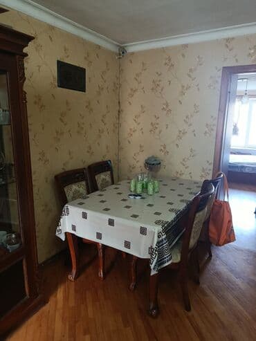 Продажа комнат: Hər kəsə salam 5 mərtəbənin 4 cü mərtəbəsində 3 otaqlı hər şəraiti at lalafo.az — 5 Продажа комнат: Hər kəsə salam 5 mərtəbənin 4 cü mərtəbəsində 3 otaqlı hər şəraiti — 5