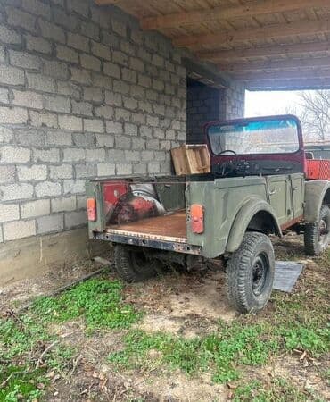 Salam satilir pol abarod xodda sür senedsiz satilir vessalam artiq lalafo.az -da Salam satilir pol abarod xodda sür senedsiz satilir vessalam artiq