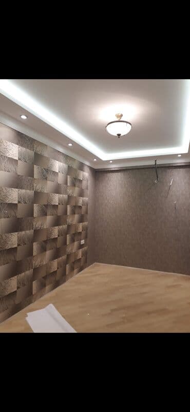 Балконы: Peşəkar təmir-tikinti və santexnika xidməti Təklif olunan işlər: - at lalafo.az — 2 Балконы: Peşəkar təmir-tikinti və santexnika xidməti Təklif olunan işlər: - — 2