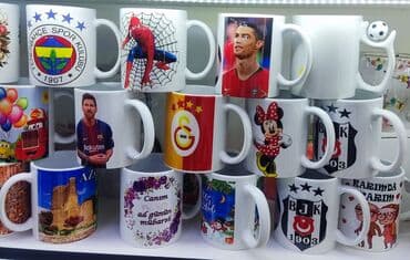 Reklam, çap lalafo.az -da Reklam, çap