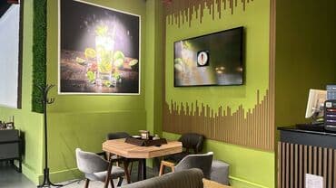 Elan Tam Oxunsun Həzi Aslanov Da Yerləşən Tam Təmirli Tam Əşyali Hazir lalafo.az -da — 2 Elan Tam Oxunsun Həzi Aslanov Da Yerləşən Tam Təmirli Tam Əşyali Hazir — 2