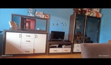 İşlənmiş, Rəf, Servant, TV altlığı, Kredit yoxdur, Azərbaycan lalafo.az -da İşlənmiş, Rəf, Servant, TV altlığı, Kredit yoxdur, Azərbaycan