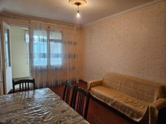 Memar Əcəmi metrosuna piyada 15 dəqiqə məsafədə, 5 mərtəbəli binanın lalafo.az -da Memar Əcəmi metrosuna piyada 15 dəqiqə məsafədə, 5 mərtəbəli binanın