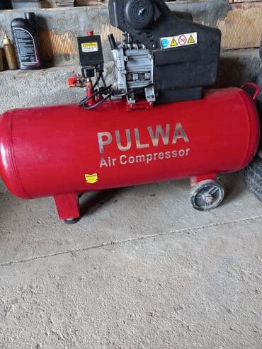 100 l, Nağd ödəniş, İşlənmiş lalafo.az -da 100 l, Nağd ödəniş, İşlənmiş