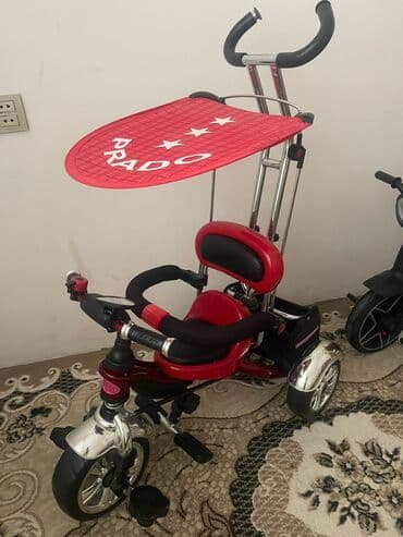 Birdefe surulub 160m Alinib lalafo.az -da Birdefe surulub 160m Alinib