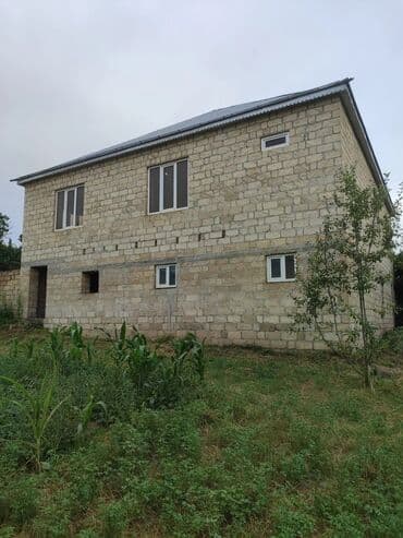 Автогенные горелки: PVC pəncərə dəstəsi - Material: ağ rəngli PVC profil (üzərində at lalafo.az — 2 Автогенные горелки: PVC pəncərə dəstəsi - Material: ağ rəngli PVC profil (üzərində — 2