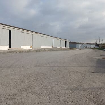 бесплатные стрижки бишкек: Anbarım Baku MMC – anbar və logistika xidməti - Müxtəlif kvadraturada at lalafo.az — 1 бесплатные стрижки бишкек: Anbarım Baku MMC – anbar və logistika xidməti - Müxtəlif kvadraturada — 1