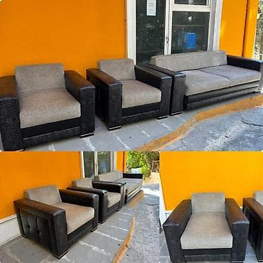 Divan kreslo. 220azn istikbal firması yaxşı veziyyetde ünvan lalafo.az -da Divan kreslo. 220azn istikbal firması yaxşı veziyyetde ünvan