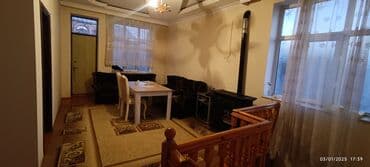 130 kv. m, 7 otaqlı, Kombi, Qaz, İşıq lalafo.az -da 130 kv. m, 7 otaqlı, Kombi, Qaz, İşıq