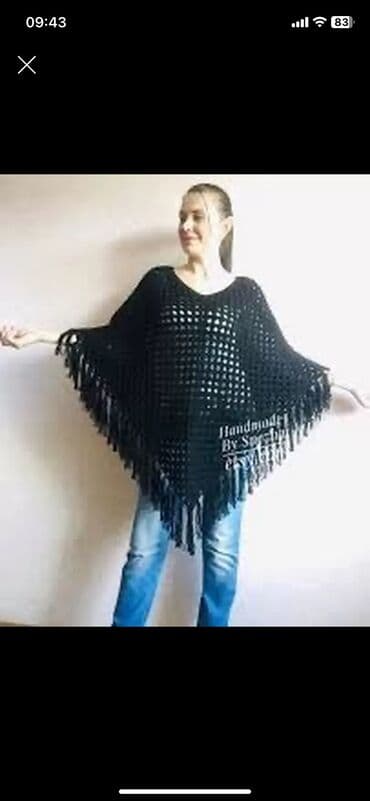 Yeni el isi boyuna kecirilen Shal . Cemi 15man lalafo.az -da Yeni el isi boyuna kecirilen Shal . Cemi 15man