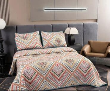 Böyüklər üçün İki nəfərlik 4 fəsil Pastel dəsti lalafo.az -da Böyüklər üçün İki nəfərlik 4 fəsil Pastel dəsti