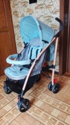 İki tutacaqlı araba, Yeni, Ünvandan götürmə, Ödənişli çatdırılma lalafo.az -da İki tutacaqlı araba, Yeni, Ünvandan götürmə, Ödənişli çatdırılma