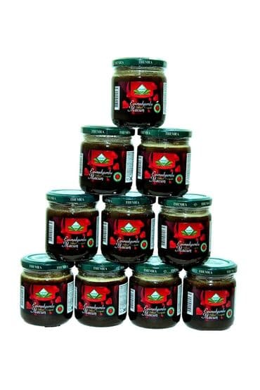 Epimedium macun təbiətin möcüzəsidir yoxsa tibbin kəşfi? Epimedium lalafo.az -da Epimedium macun təbiətin möcüzəsidir yoxsa tibbin kəşfi? Epimedium