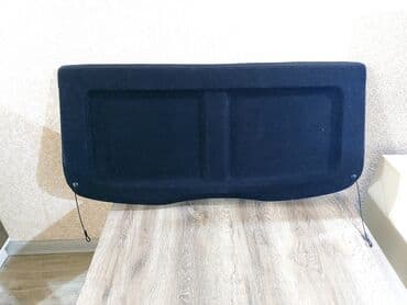 Hyundai I30 Xecbekin baqaj polkasi. Hec bir problemi yoxdur lalafo.az -da Hyundai I30 Xecbekin baqaj polkasi. Hec bir problemi yoxdur