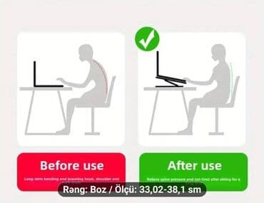 Карты: Noutbuklar üçün stolüsdü 360 dərəcə dönən tutacaq satılır. Möhkəm at lalafo.az — 4 Карты: Noutbuklar üçün stolüsdü 360 dərəcə dönən tutacaq satılır. Möhkəm — 4
