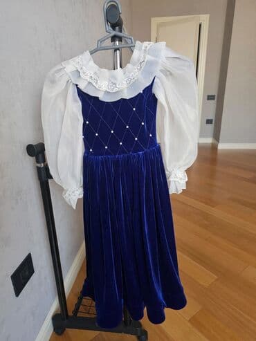 Cemi bir defe geyinilib 30m lalafo.az -da Cemi bir defe geyinilib 30m