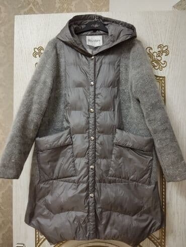 Kurtka 38 M razmer dəyərindən aşağı satıram 3 4 dəfə geyinilib lalafo.az -da Kurtka 38 M razmer dəyərindən aşağı satıram 3 4 dəfə geyinilib