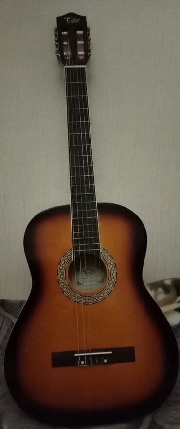 Satılır 70 azn. Köklenib lalafo.az -da Satılır 70 azn. Köklenib