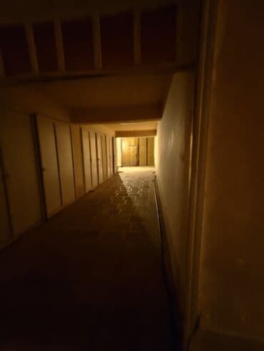 Planlama və otaqlar: - Geniş dəhliz və komfortlu planlama - Taxta lalafo.az -da Planlama və otaqlar: - Geniş dəhliz və komfortlu planlama - Taxta