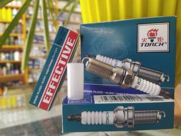 Ford Focus / Fusion 2004 il, Analoq, Yeni lalafo.az -da Ford Focus / Fusion 2004 il, Analoq, Yeni