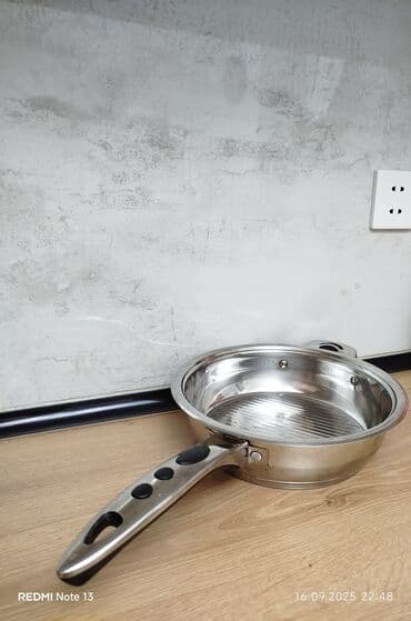 Tava, 28 sm lalafo.az -da Tava, 28 sm