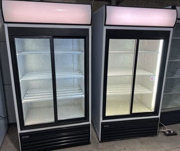 Sok üçün, 2 * 2 * 1, İşlənmiş, Ödənişli çatdırılma lalafo.az -da Sok üçün, 2 * 2 * 1, İşlənmiş, Ödənişli çatdırılma