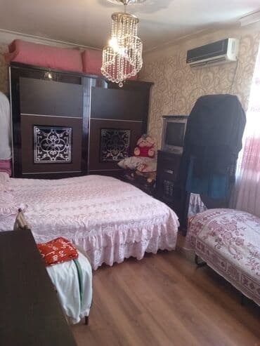 Kirayə üçün mebel və məişət texnikası ilə tam təchiz olunmuş mənzil lalafo.az -da Kirayə üçün mebel və məişət texnikası ilə tam təchiz olunmuş mənzil