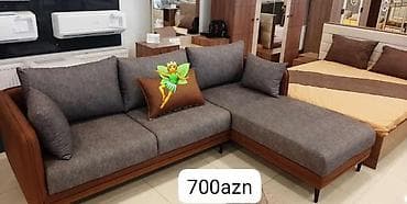 Künc divan, Yeni, Açılan, Bazasız, Parça lalafo.az -da Künc divan, Yeni, Açılan, Bazasız, Parça
