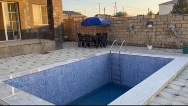 240 kv. m, 5 otaqlı, Kanalizasiya, Qaz, Su lalafo.az -da — 1 240 kv. m, 5 otaqlı, Kanalizasiya, Qaz, Su — 1