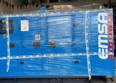 Satış, Yeni, Dizel, Generator, Pulsuz çatdırılma lalafo.az -da Satış, Yeni, Dizel, Generator, Pulsuz çatdırılma