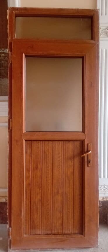 Cercivelidi cercivesinin eni 84 smuzunu 2 .24. 100 manat.sevinc lalafo.az -da Cercivelidi cercivesinin eni 84 smuzunu 2 .24. 100 manat.sevinc