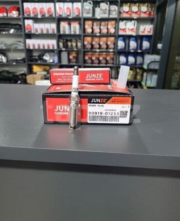 (Toyota prius 2010 2017 sami) lalafo.az -da (Toyota prius 2010 2017 sami)