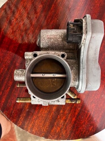 Цепи, ремни: Opel astra G vectra B zafira A 1.6 və 1.8 mühərrik üçün zaslonka oem at lalafo.az — 4 Цепи, ремни: Opel astra G vectra B zafira A 1.6 və 1.8 mühərrik üçün zaslonka oem — 4