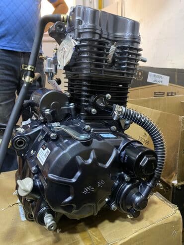 150 sm3 lalafo.az -da 150 sm3