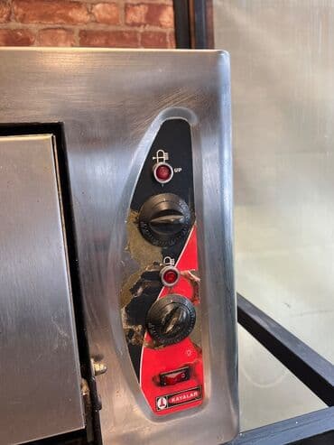 İşlənmişdi təcili satılır özünüzdə şəkillərdə gördüyüz kimidi hər şeyi lalafo.az -da İşlənmişdi təcili satılır özünüzdə şəkillərdə gördüyüz kimidi hər şeyi