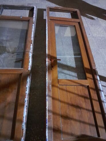 Plastik lalafo.az -da Plastik