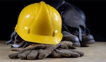 Təhsil, elm: USTA LAZIMDIR dam ustasi kirisa ustasi suvaq ustasi lalafo.az -da — 2 Təhsil, elm: USTA LAZIMDIR dam ustasi kirisa ustasi suvaq ustasi — 2