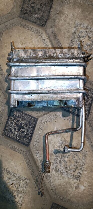 Декоративные панели для стен: Su qızdırıcısı pitiminutka üçün ehtiyyat hissəsi esenjor qazanı mis24 at lalafo.az — 2 Декоративные панели для стен: Su qızdırıcısı pitiminutka üçün ehtiyyat hissəsi esenjor qazanı mis24 — 2